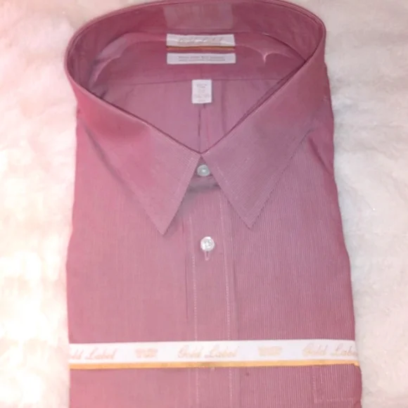 green emerald velvet dress Amazon.com: Gold Label Men's Non-Iron Wrinkle-Resistant Long Sleeve Dress  Shirt with Button-Down Collar, Regular Sizes (Red 041 White Blue, 15.5 x  33) : Clothing, Shoes & Jewelry